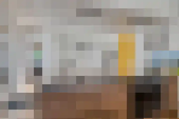 Herfterlaan 19 Zwolle thumbnail 9