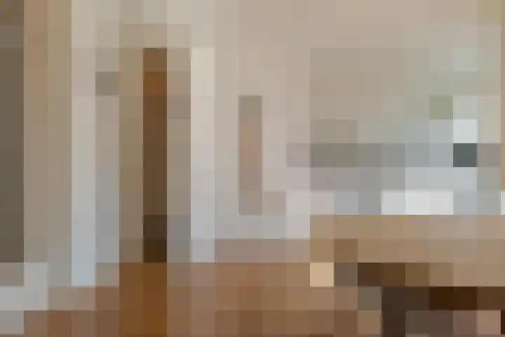 Herfterweg 12 Zwolle thumbnail 11