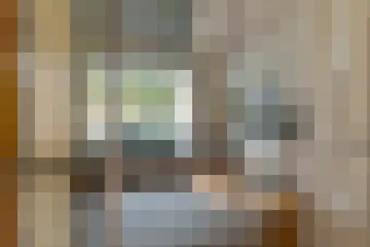Herfterweg 12 Zwolle thumbnail 12