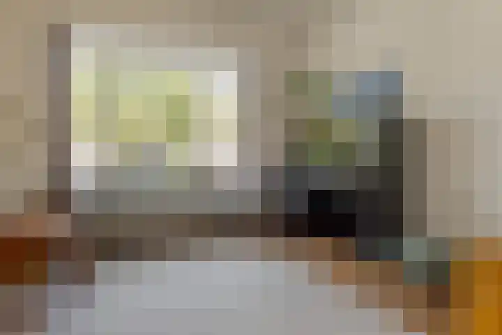 Herfterweg 12 Zwolle thumbnail 13