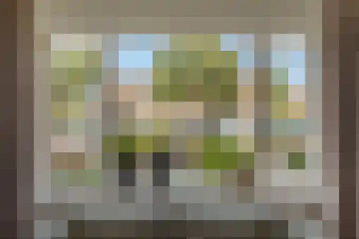 Herfterweg 12 Zwolle thumbnail 14