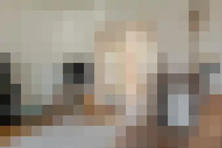 Herfterweg 12 Zwolle thumbnail 15