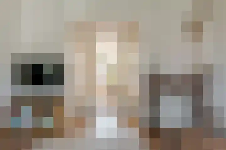 Herfterweg 12 Zwolle thumbnail 16