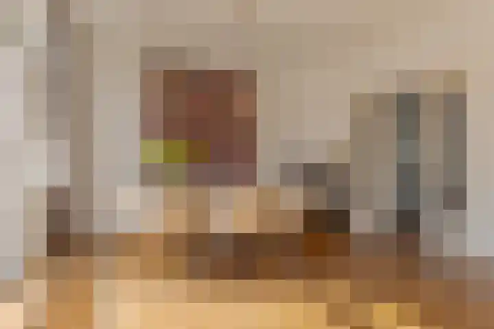Herfterweg 12 Zwolle thumbnail 18