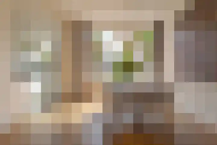 Herfterweg 12 Zwolle thumbnail 20