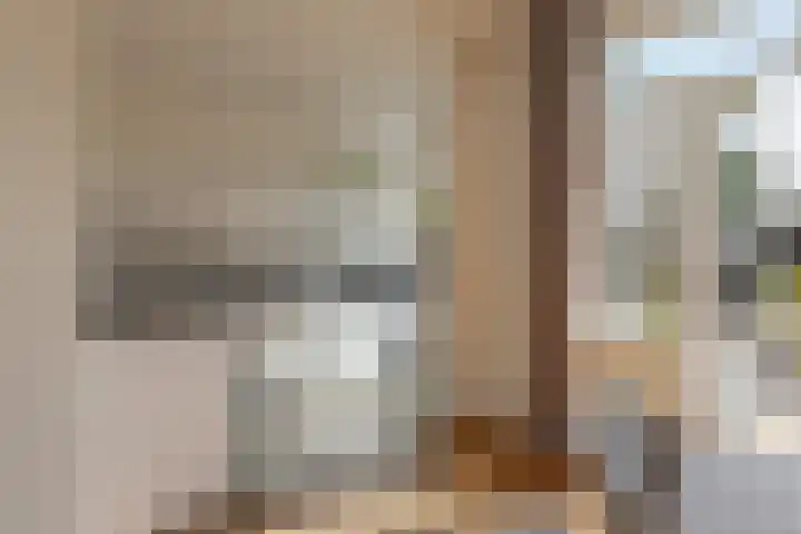Herfterweg 12 Zwolle thumbnail 21