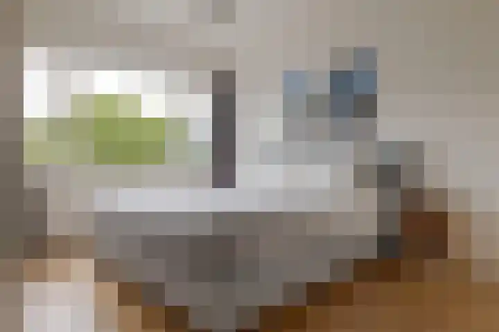 Herfterweg 12 Zwolle thumbnail 27