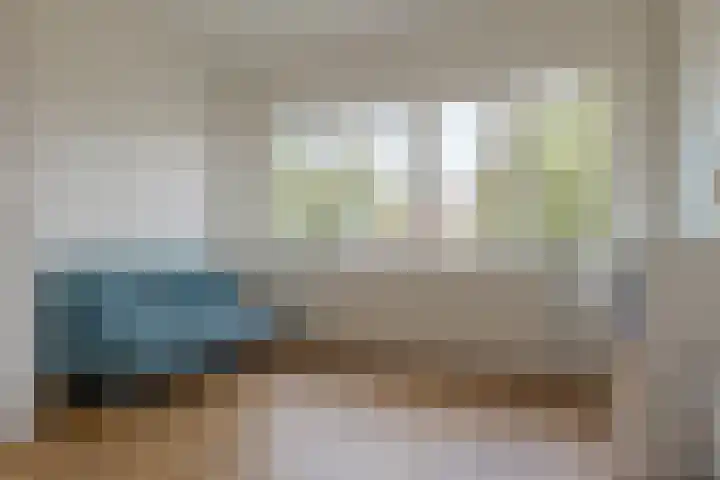 Herfterweg 12 Zwolle thumbnail 30