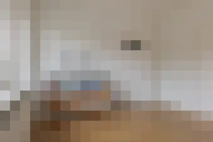 Herfterweg 12 Zwolle thumbnail 32