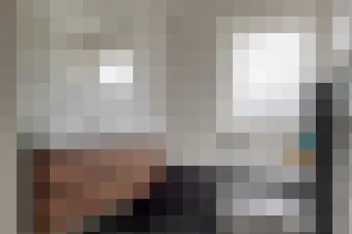 Herfterweg 12 Zwolle thumbnail 34