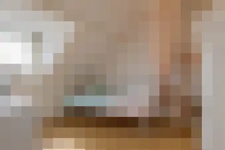 Herfterweg 12 Zwolle thumbnail 37