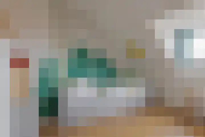 Herfterweg 12 Zwolle thumbnail 40