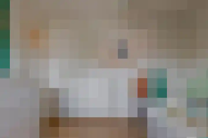 Herfterweg 12 Zwolle thumbnail 42