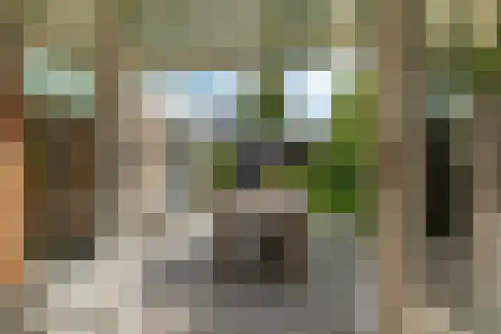 Herfterweg 12 Zwolle thumbnail 45