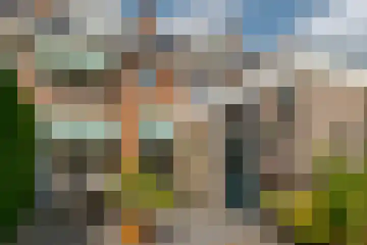 Herfterweg 12 Zwolle thumbnail 46