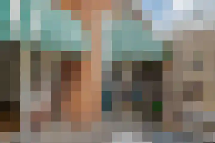 Herfterweg 12 Zwolle thumbnail 48