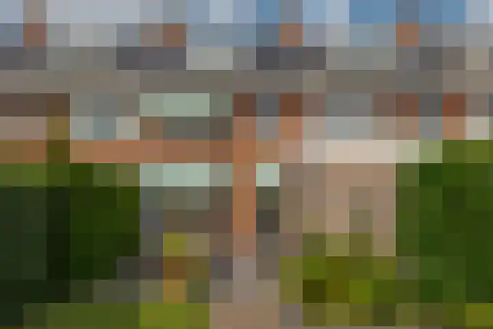 Herfterweg 12 Zwolle thumbnail 52