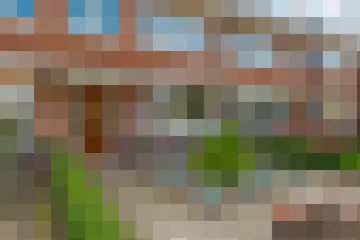 Herfterweg 12 Zwolle thumbnail 53