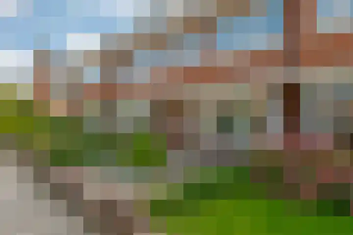 Herfterweg 12 Zwolle thumbnail 6