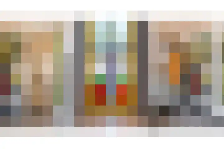 Herfterweg 12 Zwolle thumbnail 8