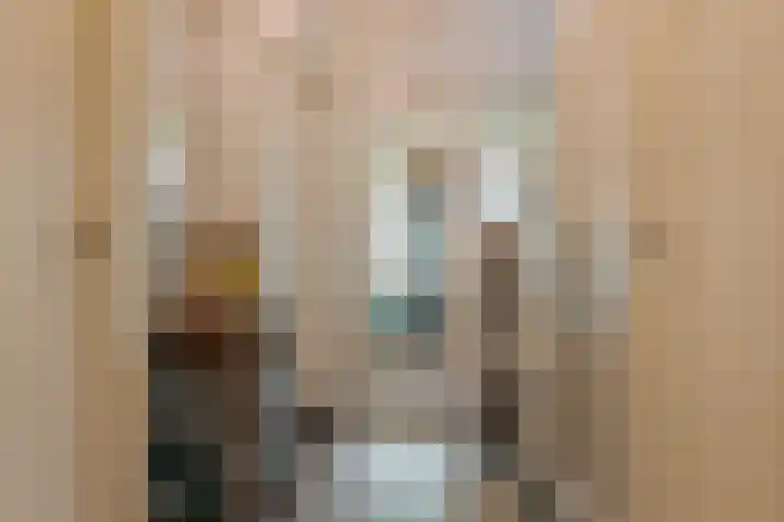 Herfterweg 12 Zwolle thumbnail 9