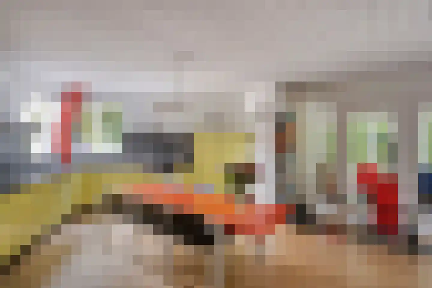 Herik 2 Venray thumbnail 10