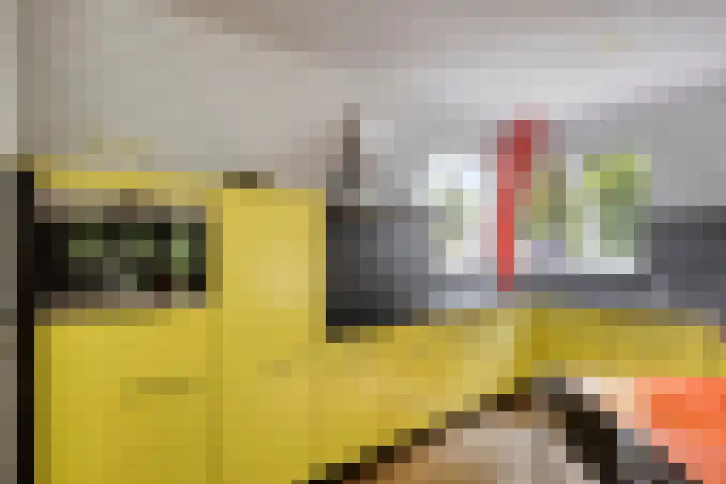 Herik 2 Venray thumbnail 11