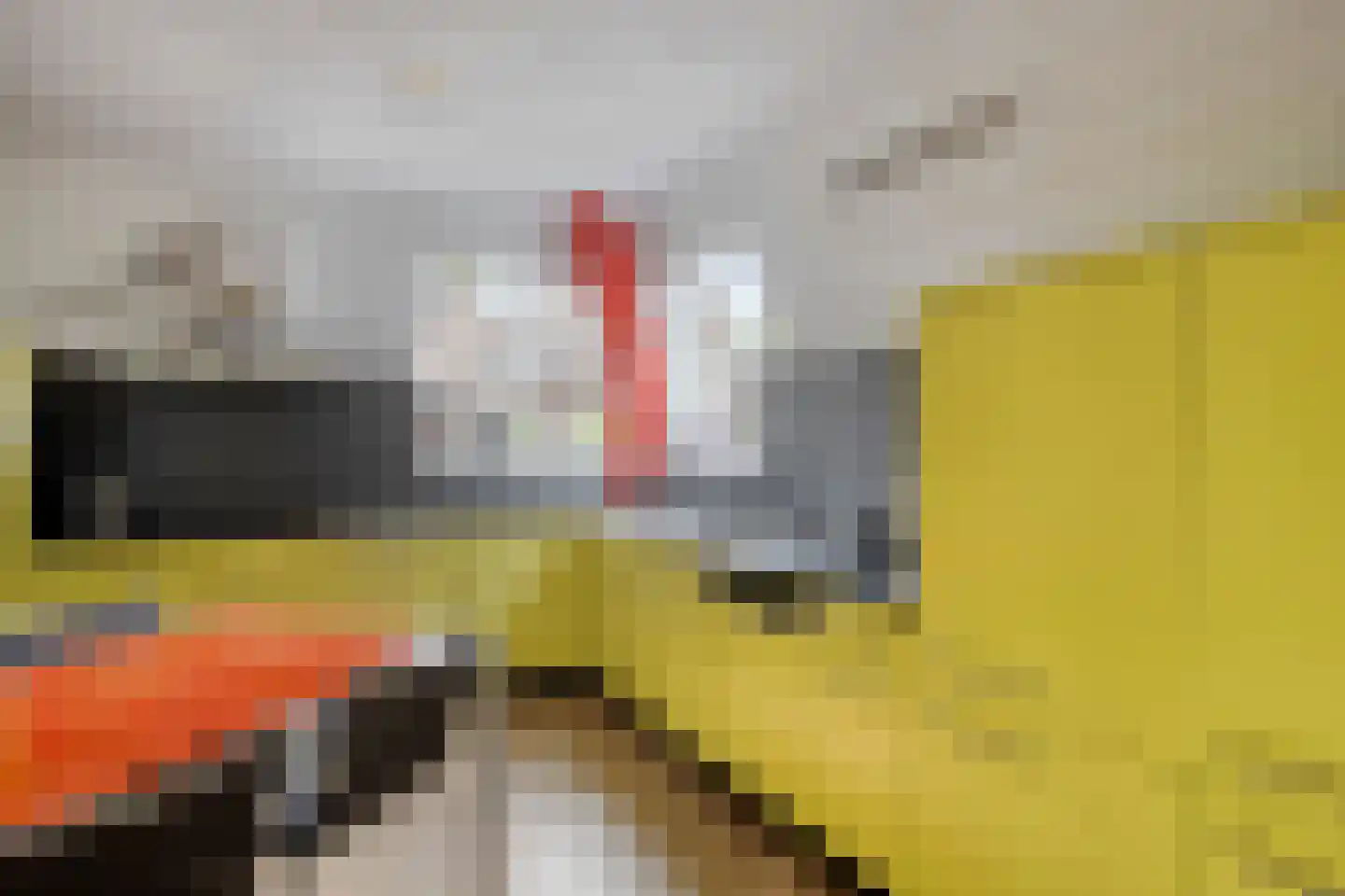 Herik 2 Venray thumbnail 12