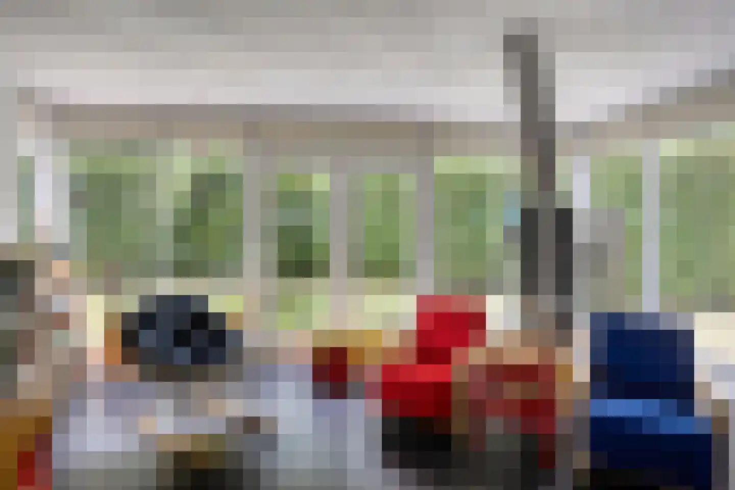 Herik 2 Venray thumbnail 14