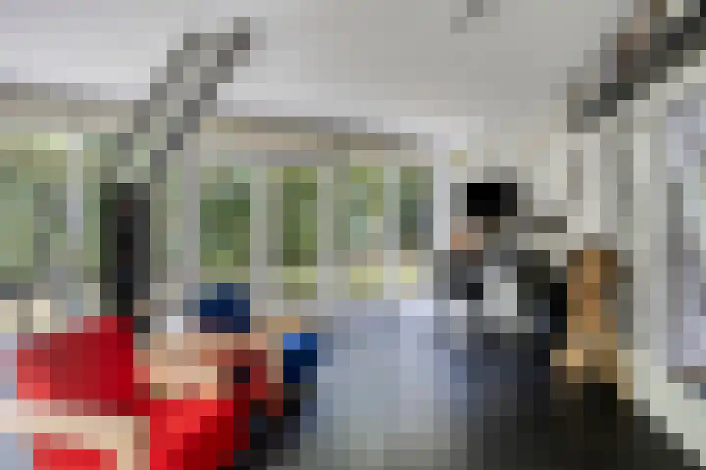 Herik 2 Venray thumbnail 15