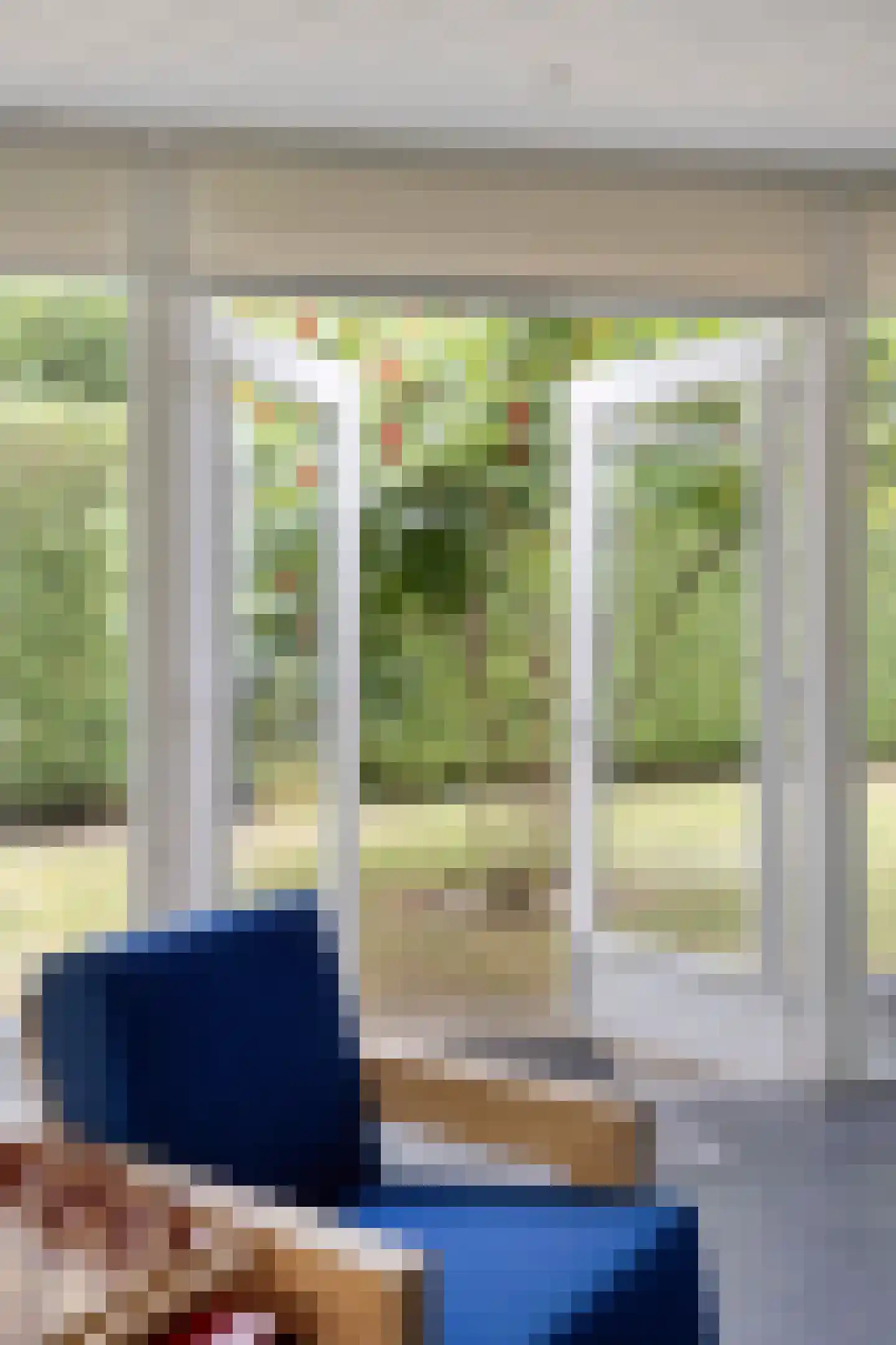 Herik 2 Venray thumbnail 16
