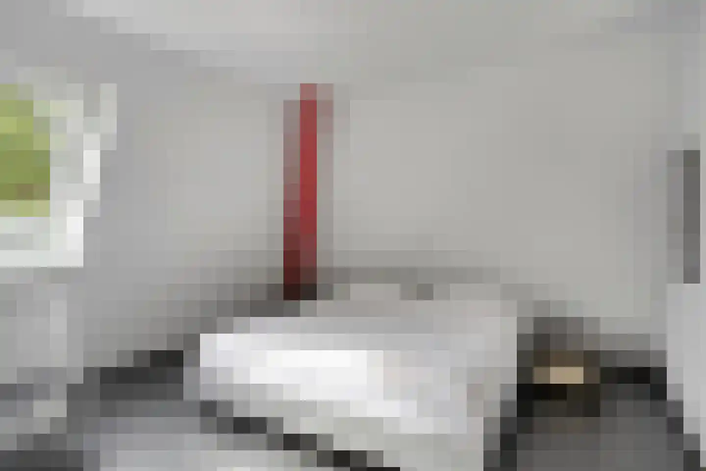 Herik 2 Venray thumbnail 18