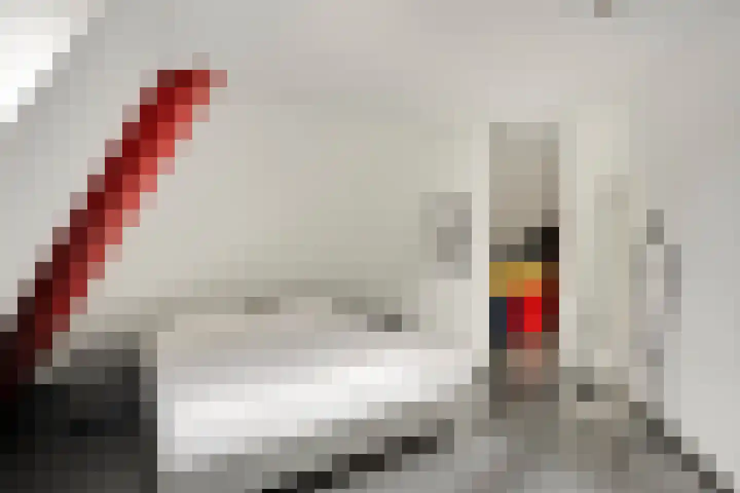 Herik 2 Venray thumbnail 20