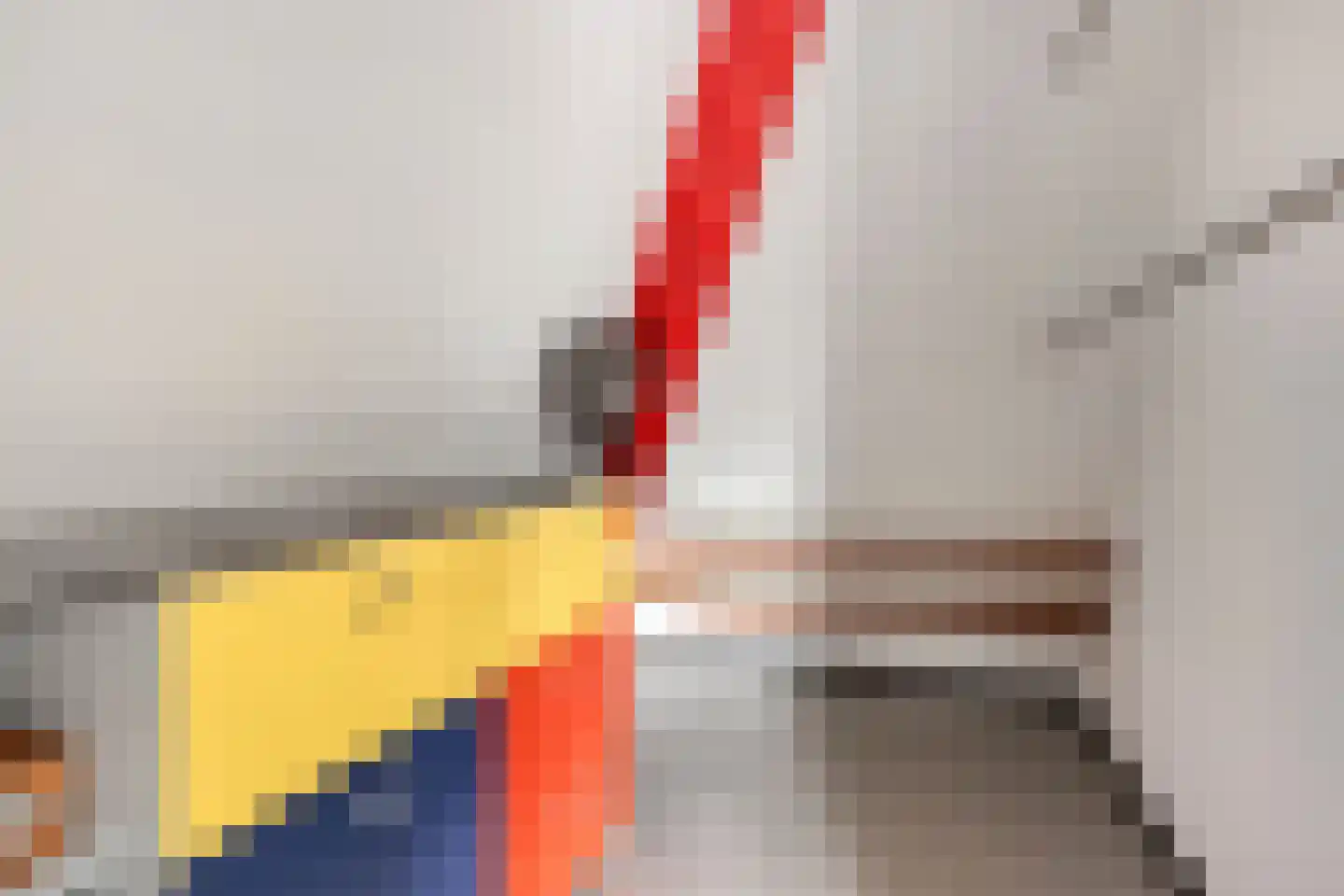 Herik 2 Venray thumbnail 21