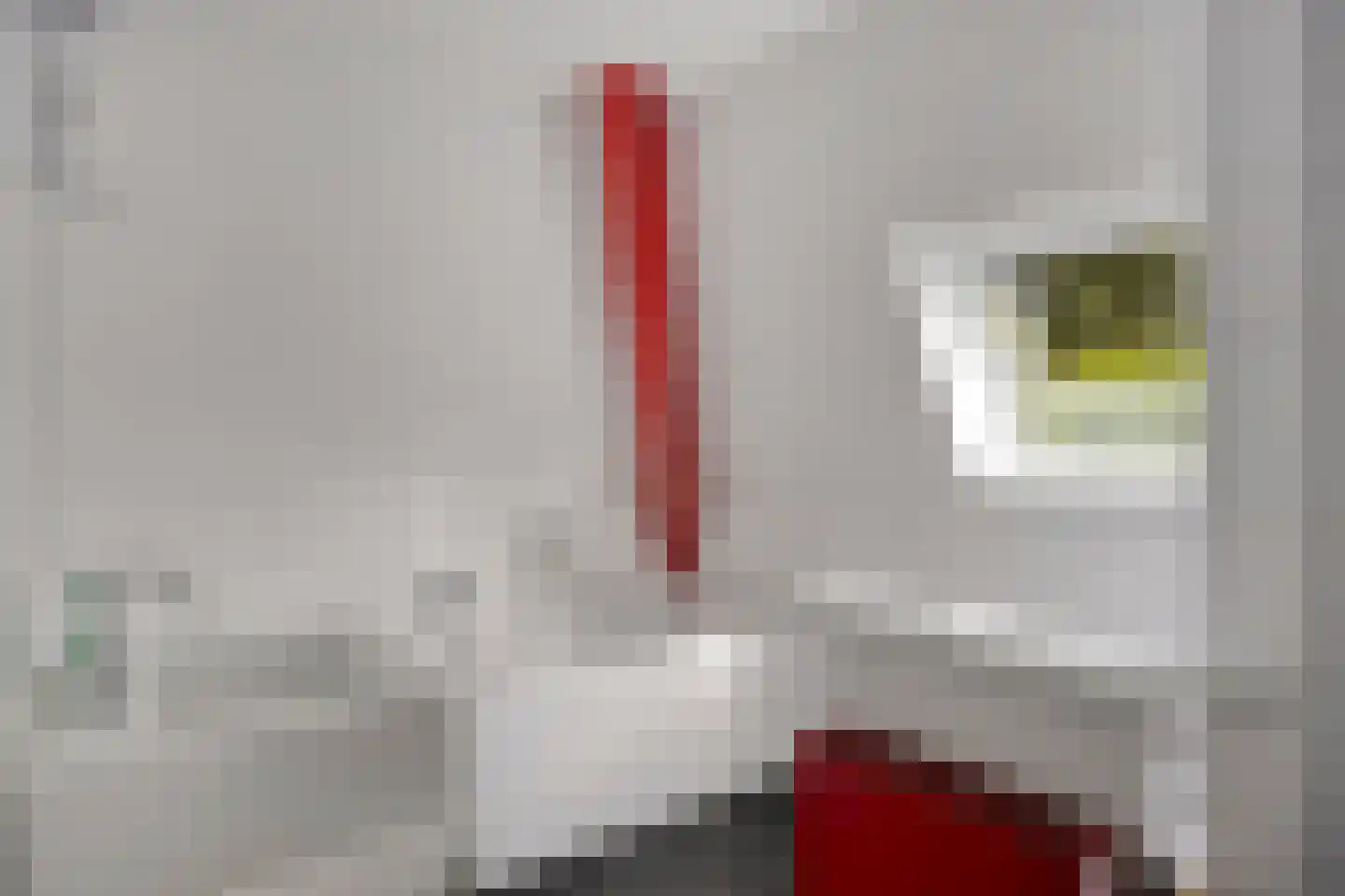 Herik 2 Venray thumbnail 22