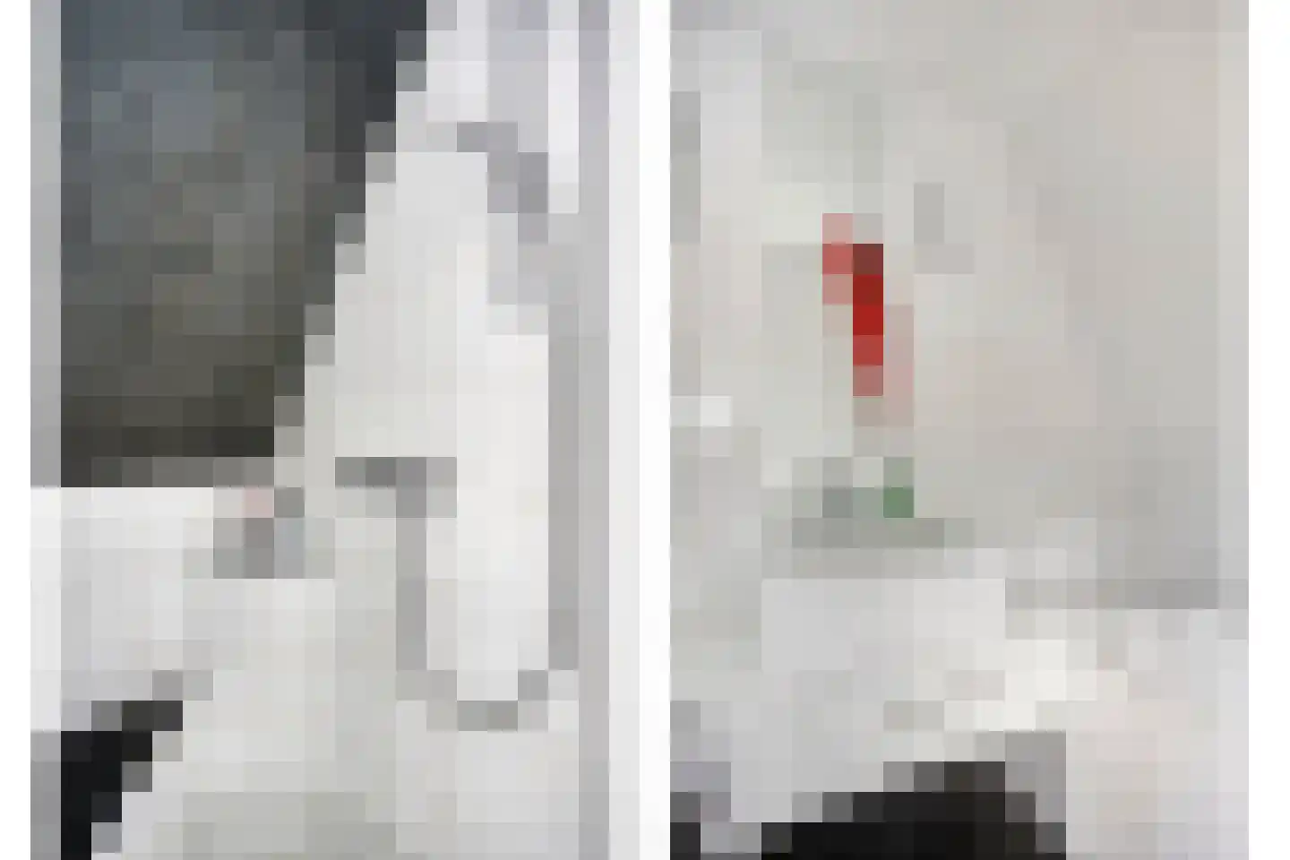 Herik 2 Venray thumbnail 23
