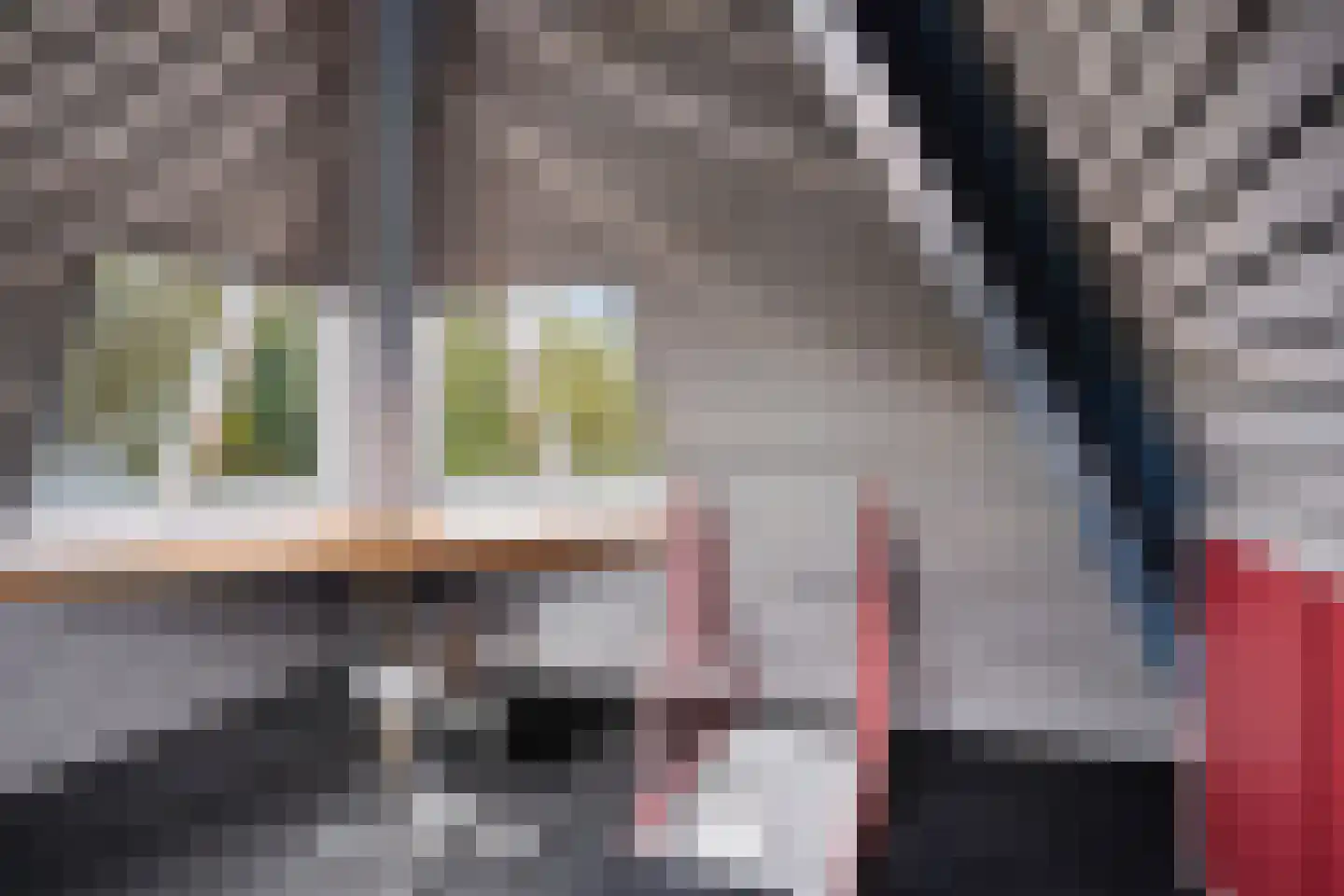 Herik 2 Venray thumbnail 24