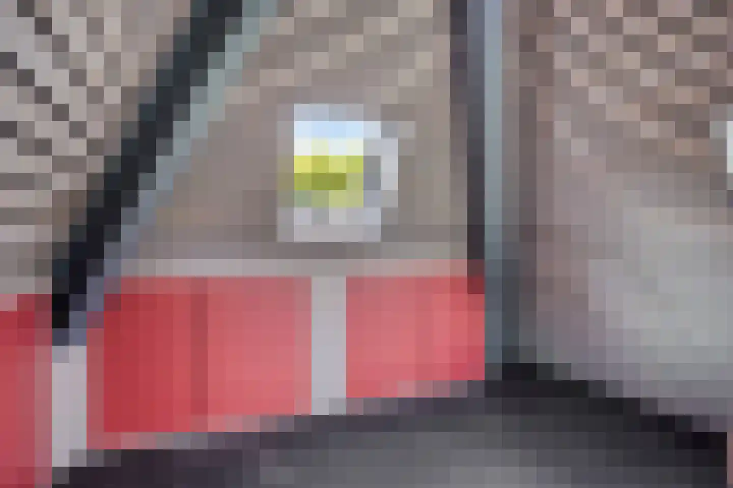 Herik 2 Venray thumbnail 25