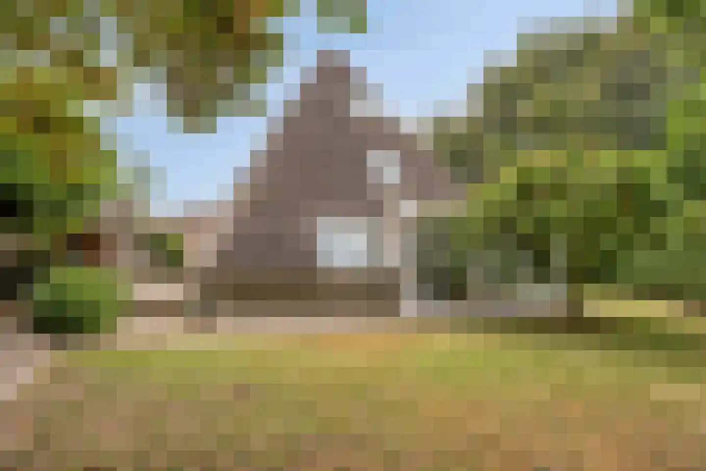 Herik 2 Venray thumbnail 27