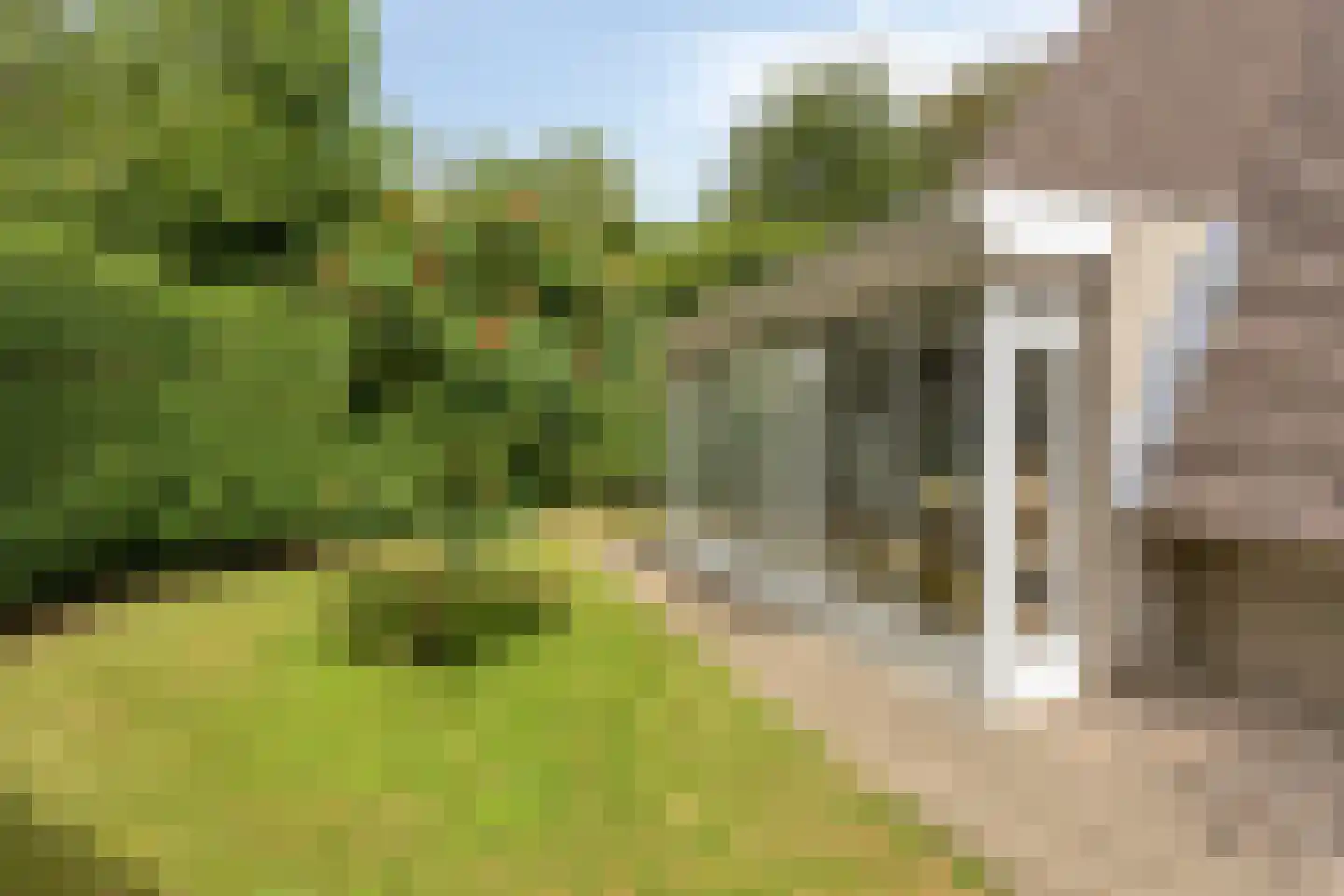 Herik 2 Venray thumbnail 28