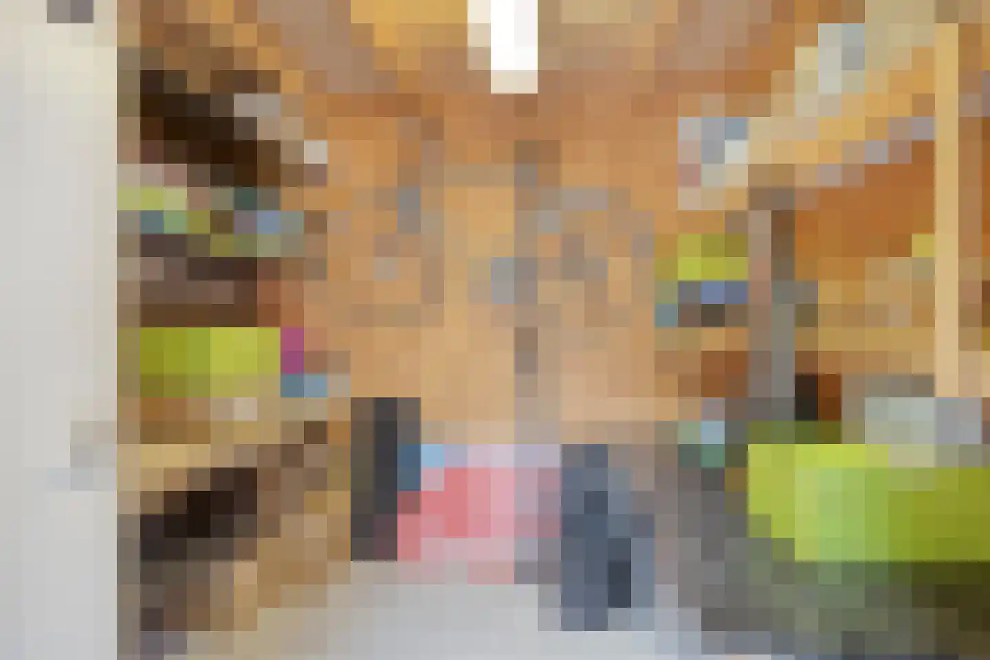 Herik 2 Venray thumbnail 33