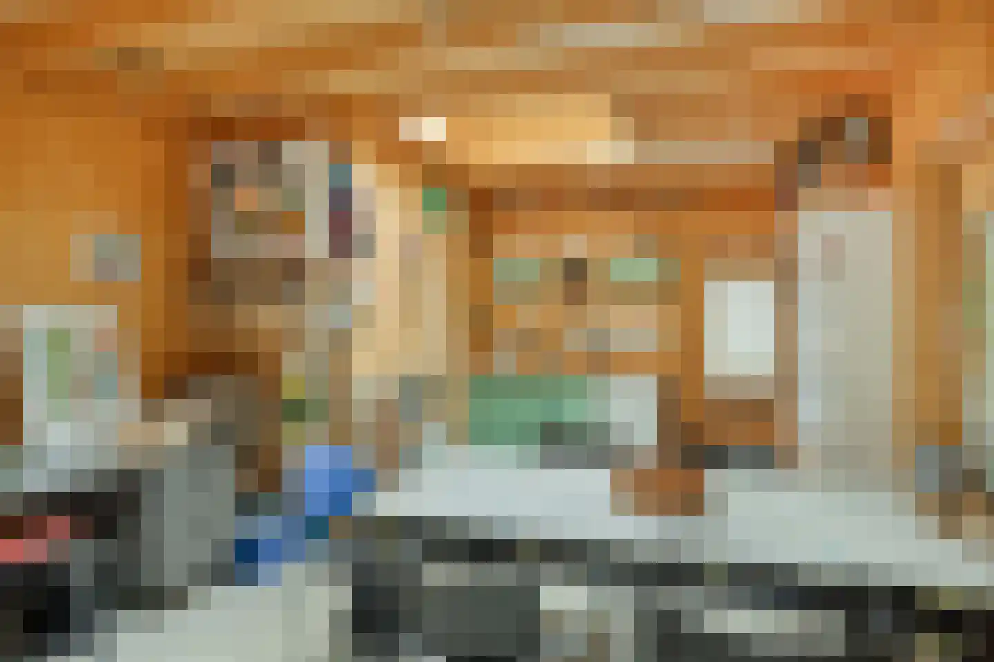 Herik 2 Venray thumbnail 35