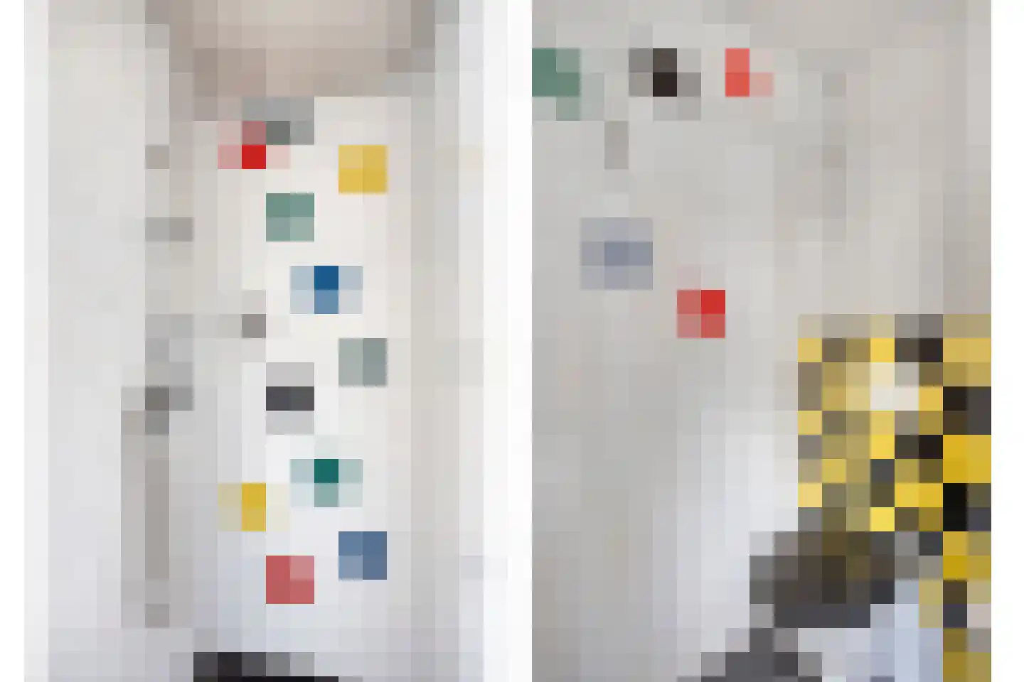 Herik 2 Venray thumbnail 36