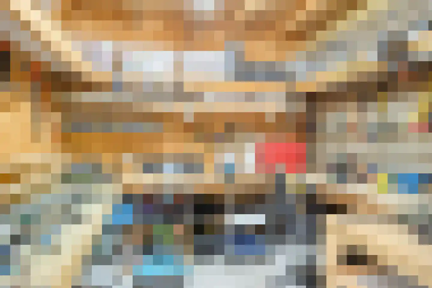 Herik 2 Venray thumbnail 37