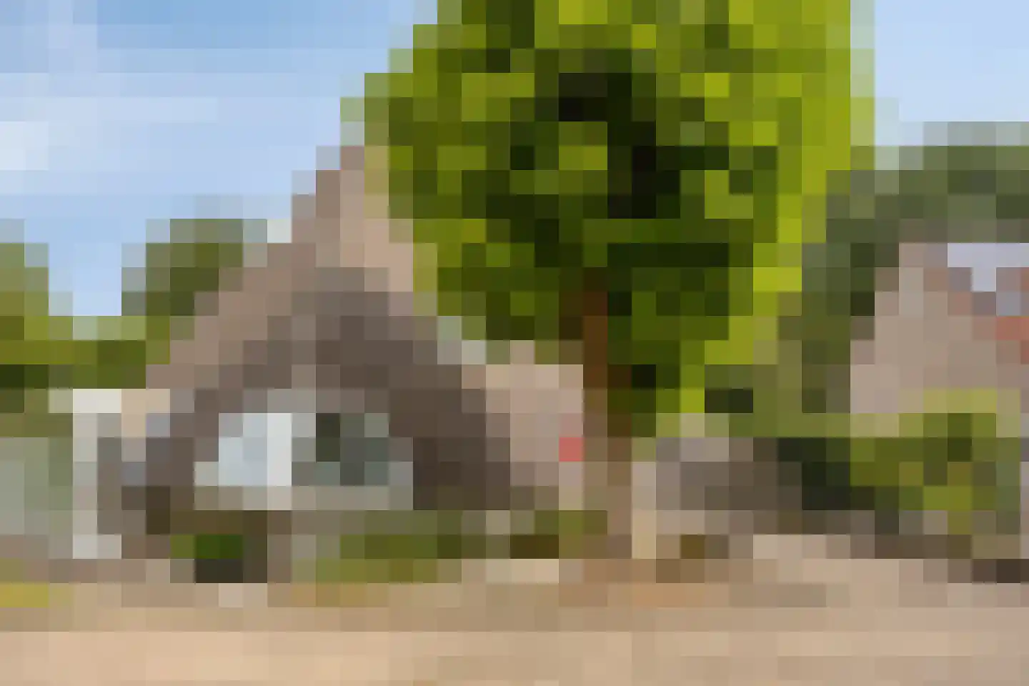 Herik 2 Venray thumbnail 4