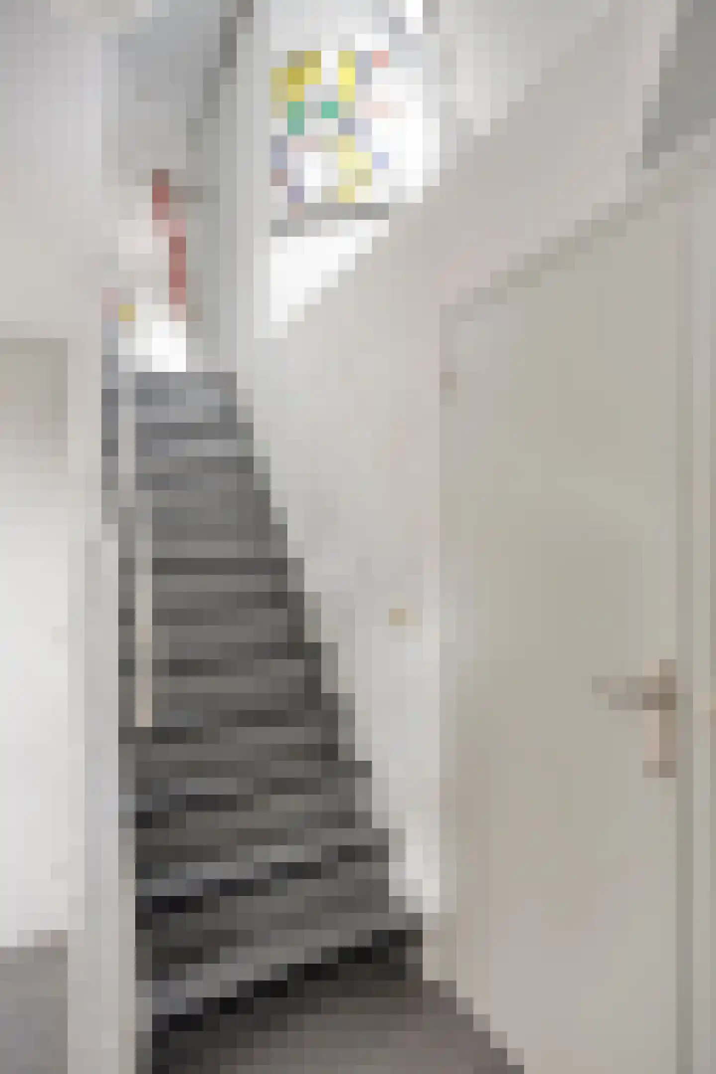 Herik 2 Venray thumbnail 6