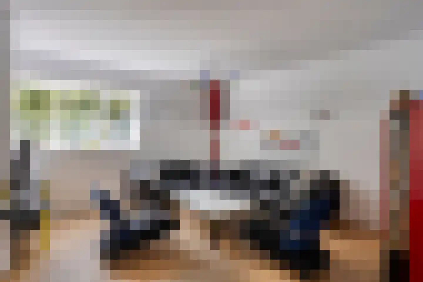 Herik 2 Venray thumbnail 7