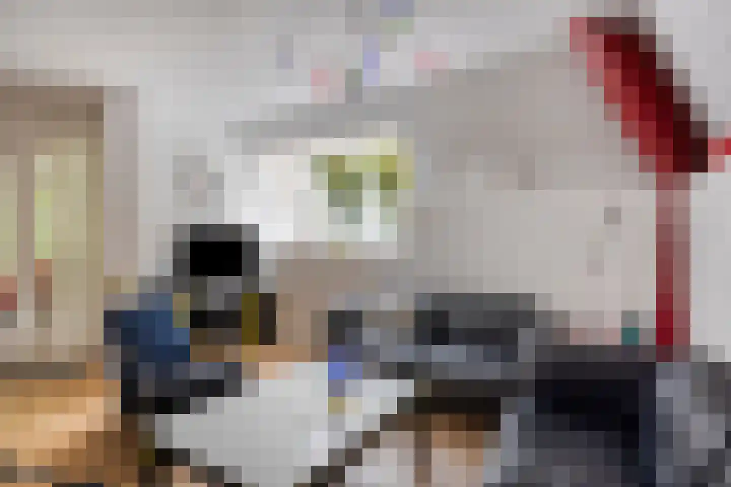 Herik 2 Venray thumbnail 8
