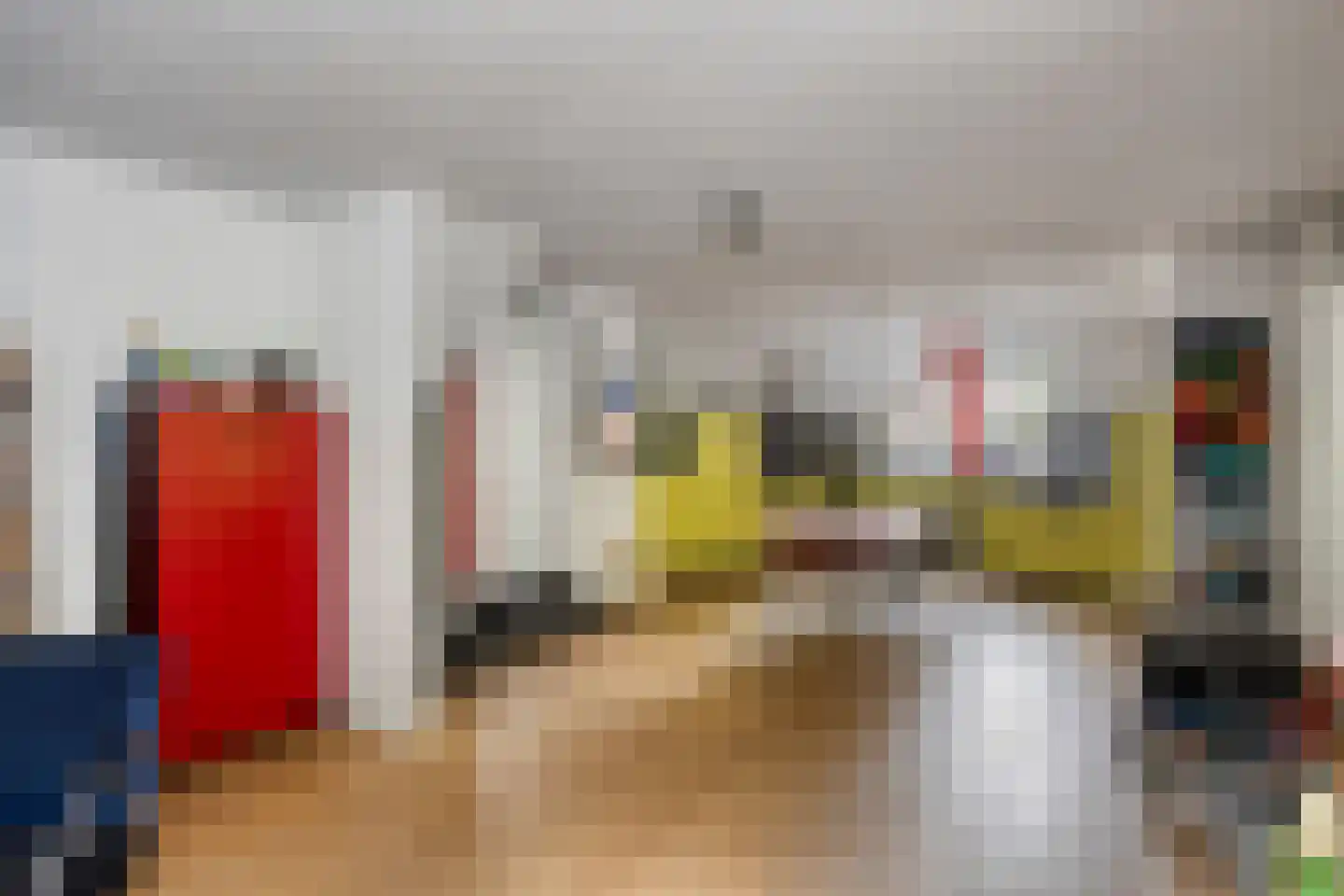 Herik 2 Venray thumbnail 9