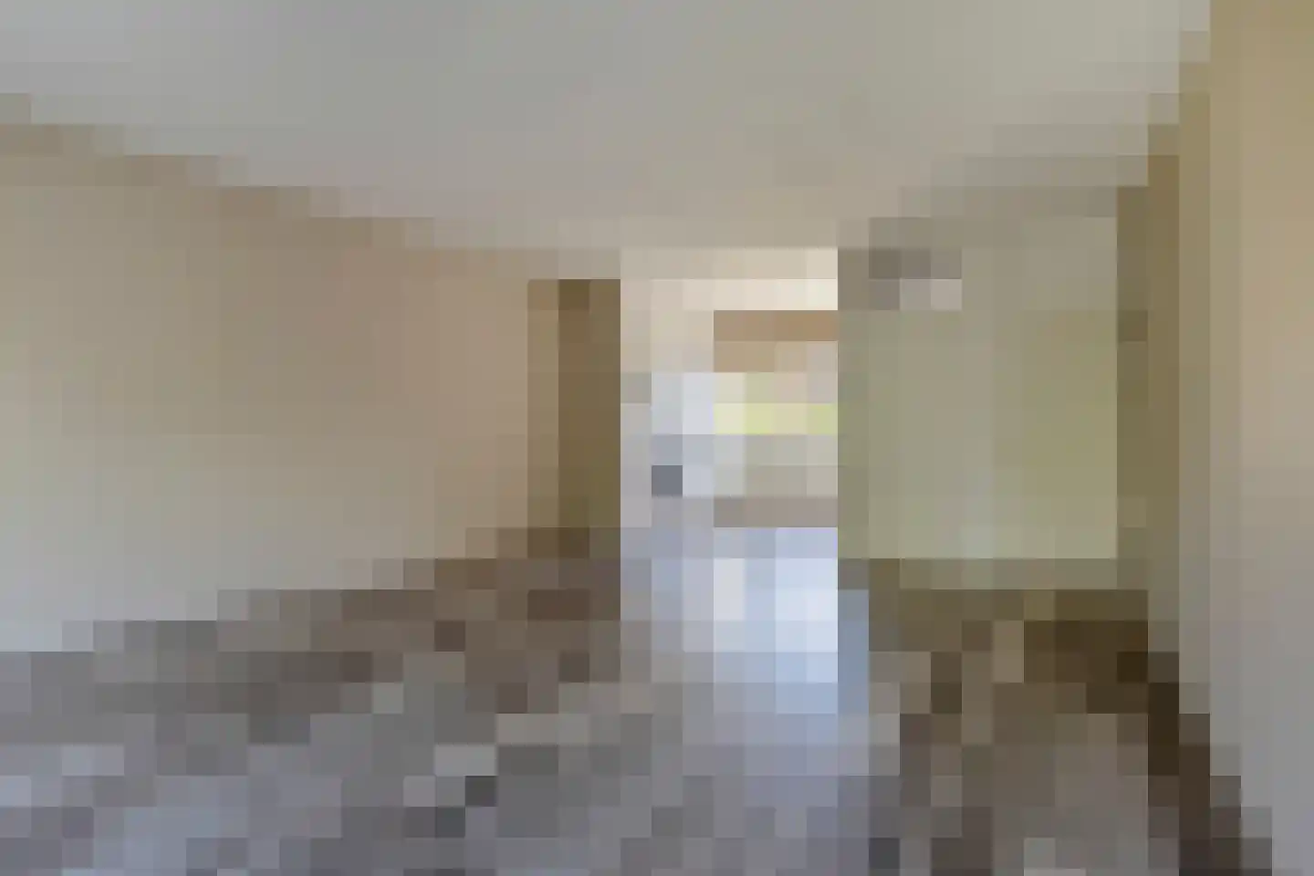 Herik 45 Huizen thumbnail 10